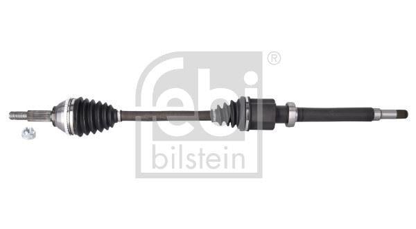 AKS KOMPLE TRANSİT IV 00 FWD.TRANSİT IV TOURNEO 00 FWD