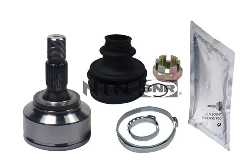AKS KORUGU 208 A9 3-2012 > 4-2015208 FL A9 4-2015 > 10-20192008 A94 4-2013 > 10-2019307