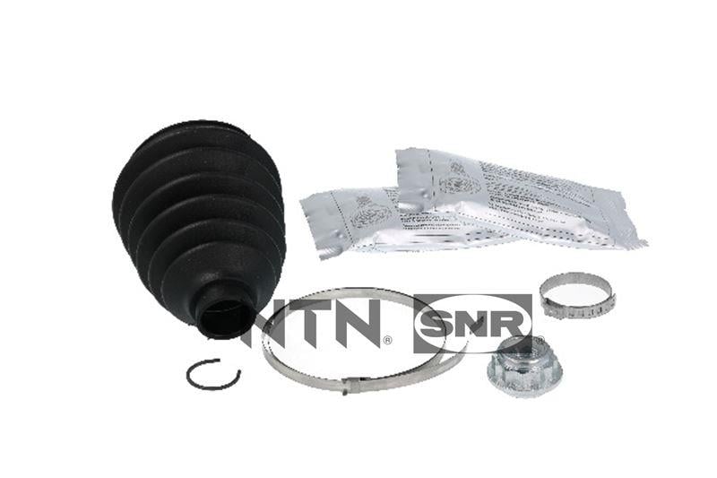 AKS KORUGU A3 CABRİOLET 8V 10-2013 > 7-2016A3 CABRİOLET 8V FL 5-2016 > A3 S RİE 3 4-2012 >