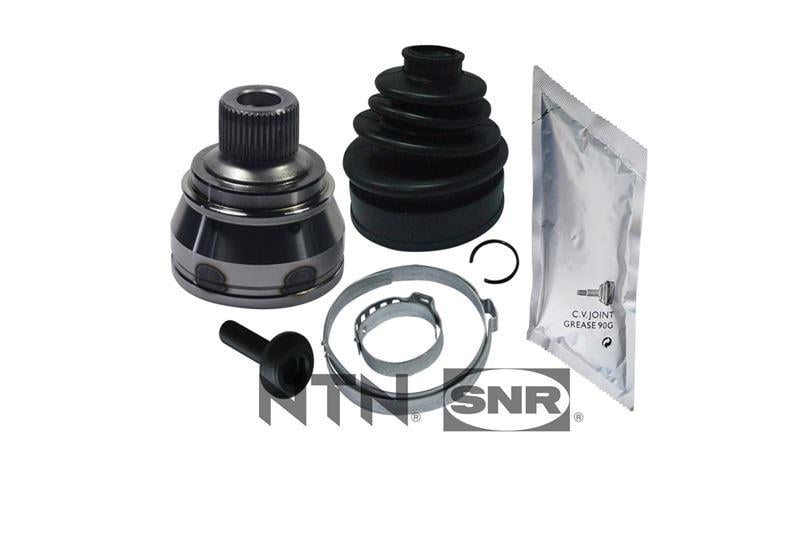 AKS KORUGU A4 ALLROAD QUATTRO 4-2009 > 5-2016A4 S RİE 3 11-2007 > 3-2012A4 S RİE 3 FL 11-2011 >