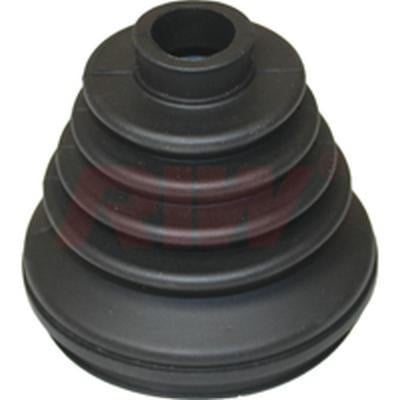 AKS KÖRÜĞÜ AUDI-80 1981-1988 AUDI-80 1989-1991 AUDI-90 1981-1988 AUDI-90 1989-1991 SEAT-CORDOBA-6K1 6K2 1993-1999 SEAT-IBIZA-II 1994-1999 SEAT-INCA-II 6K9 1995-2003 SEAT-TOLEDO-I 1L 1993-1999 VOLKSWAG