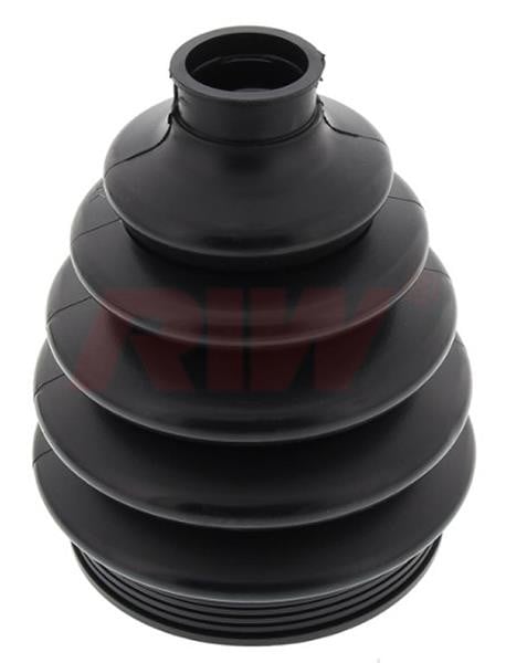AKS KÖRÜĞÜ AUDI-A1-8X 2010-2019 AUDI-A2-8Z0 2000-2005 SEAT-CORDOBA-6L2 2002-2009 SEAT-IBIZA-IV 6L1 2 002-2009 SEAT-IBIZA-V 6R 2008- SEAT-TOLEDO-IV KG3 2012- SKODA-FABIA-I 6Y2 1999-2006 SKODA-FABIA-I SA