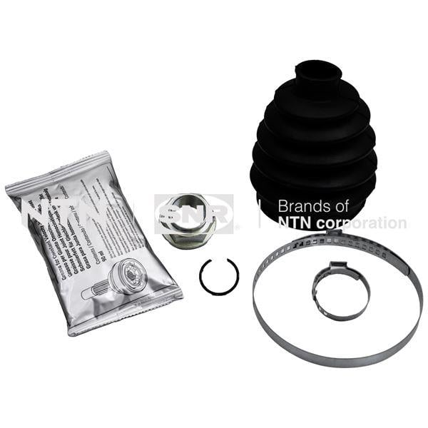 AKS KÖRÜĞÜ