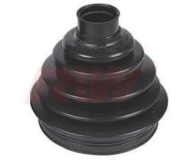 AKS KÖRÜĞÜ DIŞ ALFA ROMEO-145-930 1994-2001 ALFA ROMEO-146-930 1994-2001 FIAT-BRAVO BRAVA-182 1995 -2002 FIAT-DOBLO-119 2000-2010 FIAT-MAREA-185 1996-2007 FIAT-MULTIPLA 1999-2010 FIAT-PALIO-178BX-DX-