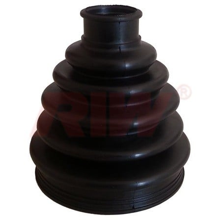 AKS KÖRÜĞÜ DIŞ ALFA ROMEO-145-930 1994-2001 ALFA ROMEO-146-930 1994-2001 ALFA ROMEO-147-937 2000-201 0 FIAT-BRAVO BRAVA-182 1995-2002 FIAT-FIORINO NUOVO 1988-1998 FIAT-MAREA-185 1996-2007 FIAT-MULTIP