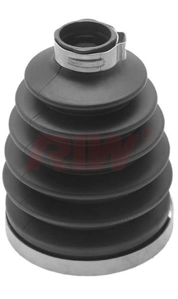 AKS KÖRÜĞÜ DIŞ ALFA ROMEO-159-939 2005-2011 ALFA ROMEO-MITO-955 2008- AUDI-A4-8K2 8K5 2007-2015 AUDI -A5-8T3 2007-2017 BMW-3 SERIES-E90 E91 E92 E93 2005-2011 BMW-5 SERIES-E60 E61 2003-2010 BMW-X1-E84 2