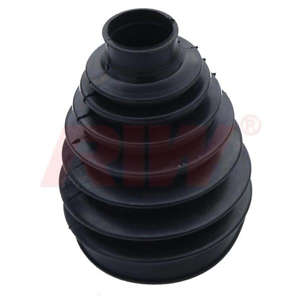 AKS KÖRÜĞÜ DIŞ ALFA ROMEO-MITO-955 2008- FIAT-GRANDE PUNTO-199 2005-2012 FIAT-PUNTO EVO 2008-2012 FI AT-SEDICI 2006-2014 RENAULT-CAPTUR-J5 2013-2019 RENAULT-CLIO-IV BH 2012-2019