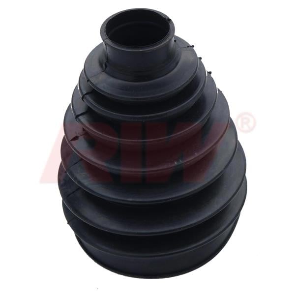 AKS KÖRÜĞÜ DIŞ ALFA ROMEO-MITO-955 2008- FIAT-GRANDE PUNTO-199 2005-2012 FIAT-PUNTO EVO 2008-2012 FI AT-SEDICI 2006-2014 RENAULT-CAPTUR-J5 2013-2019 RENAULT-CLIO-IV BH 2012-2019