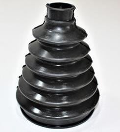 AKS KÖRÜĞÜ DIŞ ASTRA G 1.4-1.6-1.7 98-05 -CORSA B 1.2İ 93-00 -VECTRA B 1.6İ- 16V 95-02 PLASTİK