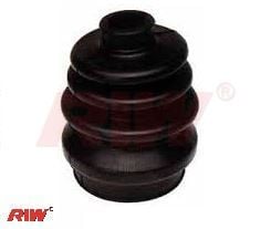 AKS KÖRÜĞÜ DIŞ ASTRA G 1.4-1.6-1.7 98-05 -CORSA B 1.2İ 93-00 -VECTRA B 1.6İ- 16V 95-02 KAUÇUK