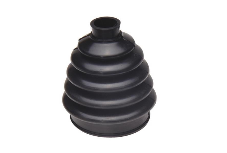 AKS KÖRÜĞÜ DIŞ ASTRA G 1.4-1.6-1.7 98-05 -CORSA B 1.2İ 93-00 -VECTRA B 1.6İ- 16V 95-02 PLASTİK