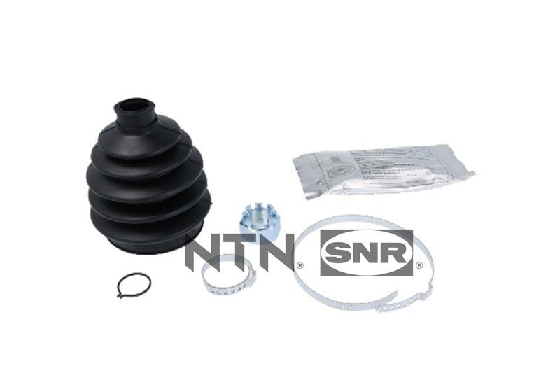 AKS KÖRÜĞÜ DIŞ ASTRA G 1.4-1.6-1.7 98-05 -CORSA B 1.2İ 93-00 -VECTRA B 1.6İ- 16V 95-02 PLASTİK