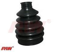 AKS KÖRÜĞÜ DIŞ ASTRA G 1.4-1.6-1.7 98-05 -CORSA B 1.2İ 93-00 -VECTRA B 1.6İ- 16V 95-02 PLASTİK