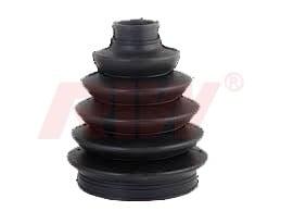 AKS KÖRÜĞÜ DIŞ AUDI-100 1991-1994 AUDI-80 1992-1994 AUDI-90 1992-1994 AUDI-A4-8D2 8E5 B5 1995-2001 A UDI-A6-4A 4C 1994-1997 AUDI-A6-4B C5 1997-2005 AUDI-A8-4D2 4D8 1994-2002 BMW-3 SERIES-E46 1998-2005