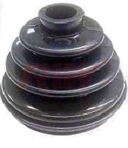 AKS KÖRÜĞÜ DIŞ AUDI-A2-8Z0 2000-2005 SEAT-CORDOBA-6L2 2002-2009 SEAT-IBIZA-IV 6L1 2002-2009 SKODA-FA BIA-I 6Y2 1999-2006 SKODA-FABIA-I SALOON 6Y3 1999-2006 SKODA-FABIA-I COMBI 6Y5 2000-2007 SKODA-FABIA