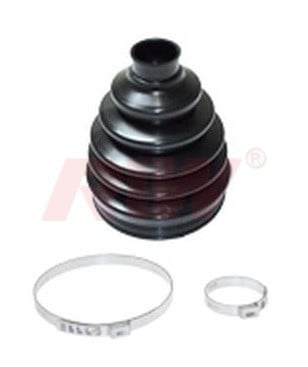 AKS KÖRÜĞÜ DIŞ AUDI-A4-8D2 8E5 B5 1995-2001 AUDI-A4-8E2 8E5 B6 2000-2004 AUDI-A6-4B C5 1997-2005 SKO DA-SUPERB-I 3U4 2002-2008 VOLKSWAGEN-PASSAT-IV B32 B5 1997-2005