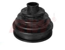 AKS KÖRÜĞÜ DIŞ AUDI-A4-8D2 8E5 B5 1995-2001 AUDI-A6-4B C5 1997-2005 SKODA-SUPERB-I 3U4 2002-2008 VOL KSWAGEN-PASSAT-III B3 B4 1988-1997 VOLKSWAGEN-PASSAT-IV B32 B5 1997-2005