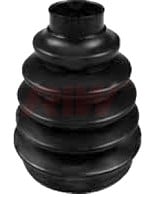 AKS KÖRÜĞÜ DIŞ AUDI-Q7-4LB 2006-2016 RENAULT-KANGOO-II 2008- VOLKSWAGEN-MULTIVAN-V 7HM 7HN 7HF 7EF 7 EM 7EN 2003-2015 VOLKSWAGEN-TOUAREG-7LA 7L6 7L7 2002-2010 VOLKSWAGEN-TRANSPORTER-V T5 2003-2011