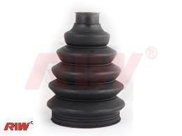 AKS KÖRÜĞÜ DIŞ CITROEN-C2-JM 2002-2009 CITROEN-C3-I FC 2002-2009 CITROEN-C-ELYSEE 2012- PEUGEOT-206 1998-2008 PEUGEOT-208-I 2012-2019 PEUGEOT-301 2012-