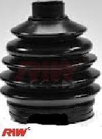 AKS KÖRÜĞÜ DIŞ CITROEN-C5-II RC 2004-2008 RENAULT-CLIO-III HB 2005-2012 RENAULT-MODUS 2004-2014 RENA ULT-TWINGO-II CNO 2007-2014