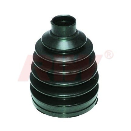 AKS KÖRÜĞÜ DIŞ CITROEN-C5-II RC 2004-2008 RENAULT-CLIO-III HB 2005-2012 RENAULT-MODUS 2004-2014 RENA ULT-TWINGO-II CNO 2007-2014