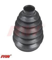 AKS KÖRÜĞÜ DIŞ CITROEN-JUMPER-II 2002-2006 FIAT-DUCATO-II 244 14Q-1 8Q 2002-2006 FORD-GALAXY-WGR 199 5-2006 MERCEDES-VITO-W638 1997-2003 OPEL-MOVANO-A 1998-2010 PEUGEOT-BOXER-1.4Q-1.8Q 2002-2006 RENAUL