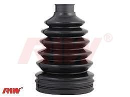 AKS KÖRÜĞÜ DIŞ CORSA C-COMBO C-MERIVA A 1.4-1.6-1.3 CDTI 16V-1.7 CDTI 16V-CORSA B 1.2-1.4