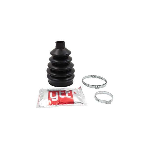 AKS KÖRÜĞÜ DIŞ CORSA D-E 06>19 ADAM 12> 1.2-1.4 19 C2 03>09 C3 02>10 C-ELYSEE 12> P206 09>13 P208 12>19 P301 12> 1.1-1.4-1.6 PUNTO 05>15 1.2-1.4