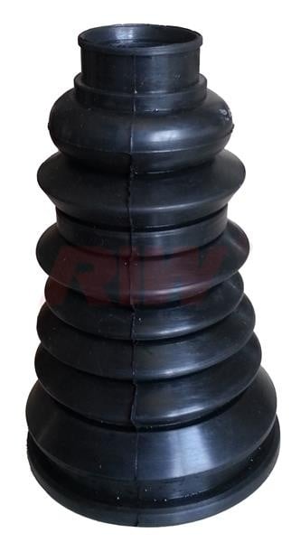 AKS KÖRÜĞÜ DIŞ DACIA-LOGAN-LS 2004-2012 DACIA-SANDERO 2008-2012 RENAULT-CLIO-I 1990-1998 RENAULT-KAN GOO-I 1998-2008 RENAULT-LOGAN-LS 2004-2012 RENAULT-MEGANE-I 1995-2003 RENAULT-SCENIC-I 1997-2002 REN