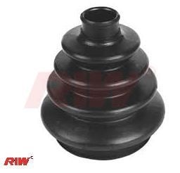 AKS KÖRÜĞÜ DIŞ FIAT-CINQUECENTO 1992-1998 FIAT-PANDA-141A 1980-2003 FIAT-SEICENTO-187 1998-2010 FIAT -TIPO 1987-2000 FIAT-UNO-146A-E 1983-2001 LANCIA-DEDRA-835 1989-1999