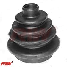 AKS KÖRÜĞÜ DIŞ FIAT-CINQUECENTO 1992-1998 FIAT-PANDA-141A 1980-2003 FIAT-REGATA 1883-1991 FIAT-SEICE NTO-187 1998-2010 FIAT-TEMPRA 1988-1997 FIAT-TIPO 1987-2000 FIAT-UNO-146A-E 1983-2001 LANCIA-DEDRA-8