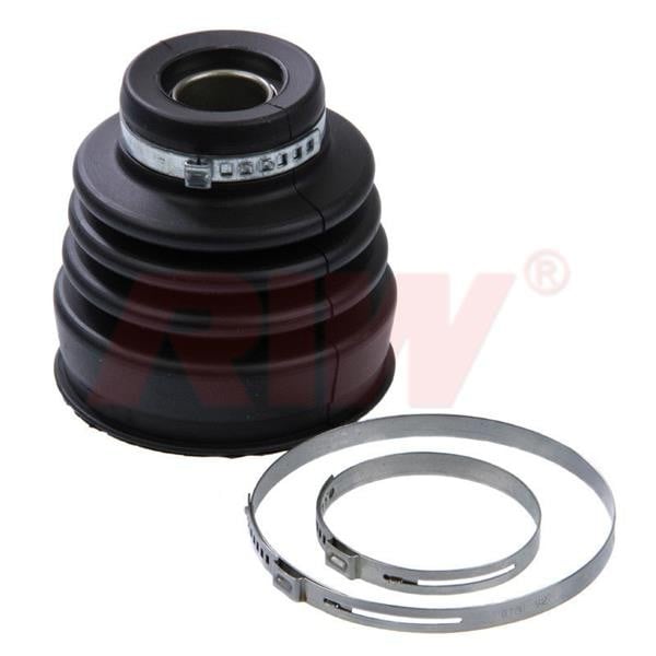 AKS KÖRÜĞÜ DIŞ FIAT-FIORINO NUOVO 1988-1998 FIAT-PALIO-178BX-DX-277 1996-2013 FIAT-REGATA 1983-1991 FIAT-TEMPRA 1988-1997 FIAT-TIPO 1987-2000 FIAT-UNO-146A-E 1983-2001 LANCIA-DEDRA-835 1989-1999 LANCI