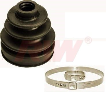 AKS KÖRÜĞÜ DIŞ HYUNDAI-ACCENT-I X3 1994-2000 HYUNDAI-COUPE-RD 1996-2002 HYUNDAI-EXCEL-II X2 1990-199 4 HYUNDAI-PONY-II X2 1990-1994 NISSAN-BLUEBIRD-U11 U12 1971-1990 NISSAN-PRIMERA-P10 W10 W11 1990-199