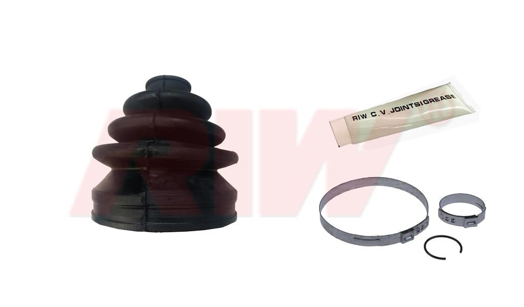 AKS KÖRÜĞÜ DIŞ MITSUBISHI-COLT-V 1995-2004 MITSUBISHI-COLT-VI 2004-2012 NISSAN-QASHQAI-I J10 JJ10 20 07-2014