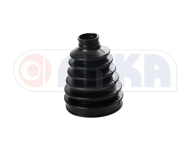 AKS KÖRÜĞÜ DIŞ RENAULT MEGANE II 02> SCENIC II 03> CLIO III 05> MODUS 04> LOGAN 06> KANGOO 01>