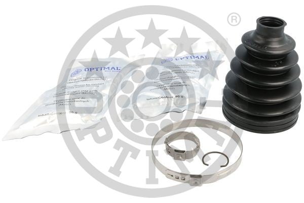 AKS KÖRÜĞÜ DIŞ RENAULT MEGANE II 02> SCENIC II 03> CLIO III 05> MODUS 04> LOGAN 06> KANGOO 01>