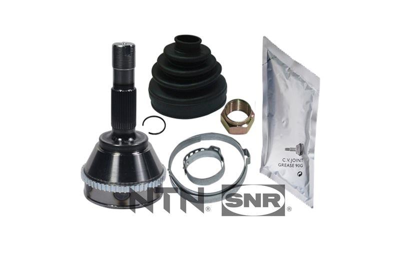 AKS KORUGU DUCATO 230-231-232-234 2-1994 > 12-2001DUCATO 243-244-245-247 1-2002 > 6-2006DUCA