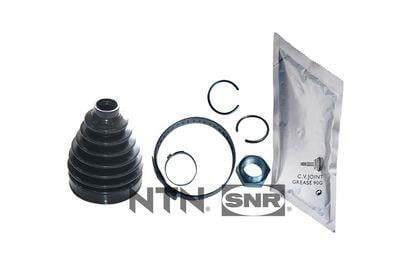 AKS KORUGU DUCATO II 250 6-2014 > DUCATO II 250-251 5-2011 > DUCATO II 250-251 7-2006 > 1