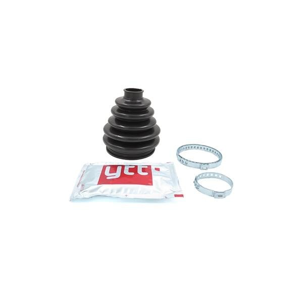 AKS KÖRÜĞÜ FOCUS