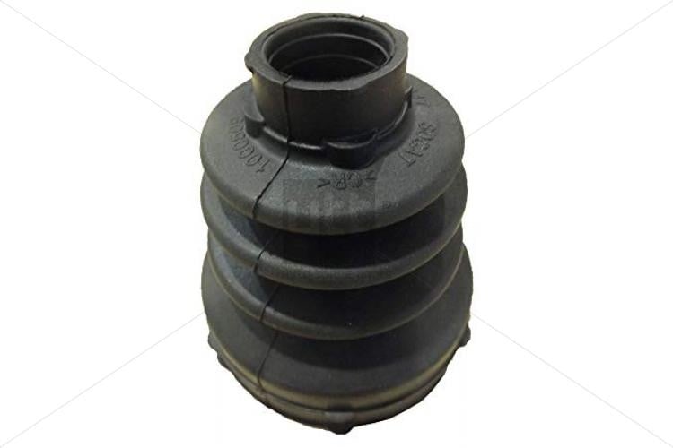 AKS KÖRÜĞÜ FORD FOCUS III CB8.CEW -1-