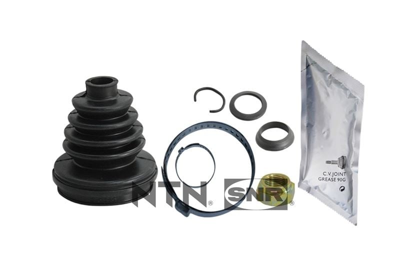 AKS KORUGU GOLF II CABRİOLET 9-1993 > 2-1998GOLF III 11-1991 > 4-1999VENTO 11-1991 > 12-1997 P