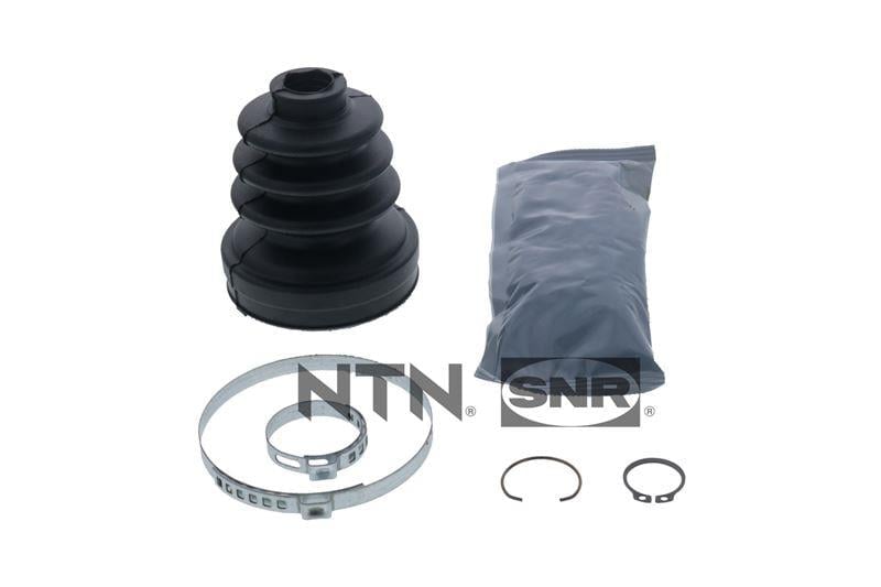 AKS KORUGU İ10 IND 12-2007 > 11-2010İ10 IND 9-2010 > 10-2013ATOS MX 8-2003 > 12-2008FORD
