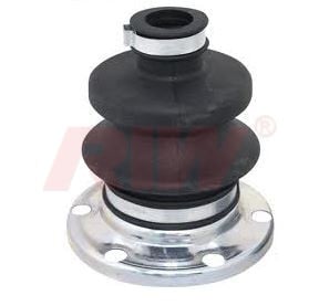 AKS KÖRÜĞÜ İÇ ALFA ROMEO-145-930 1994-2001 ALFA ROMEO-146-930 1994-2001 FIAT-BRAVO BRAVA-182 1995- 2002 FIAT-DOBLO-119 2000-2010 FIAT-MAREA-185 1996-2007 FIAT-PALIO-178BX-DX-277 1996-2013 FIAT-PUNTO-
