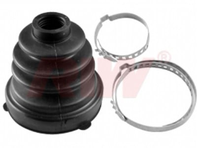 AKS KÖRÜĞÜ İÇ ALFA ROMEO-145-930 1994-2001 ALFA ROMEO-146-930 1994-2001 ALFA ROMEO-147-937 2000-2010 FIAT-BRAVO BRAVA-182 1995-2002 FIAT-DOBLO-119 2000-2010 FIAT-MAREA-185 1996-2007 FIAT-MULTIPLA 19