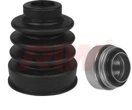 AKS KÖRÜĞÜ İÇ ALFA ROMEO-145-930 1994-2001 ALFA ROMEO-146-930 1994-2001 FIAT-BRAVO BRAVA-182 1995- 2002 FIAT-DOBLO-119 2000-2010 FIAT-MAREA-185 1996-2007 FIAT-PALIO-178BX-DX-277 1996-2013 FIAT-PUNTO-