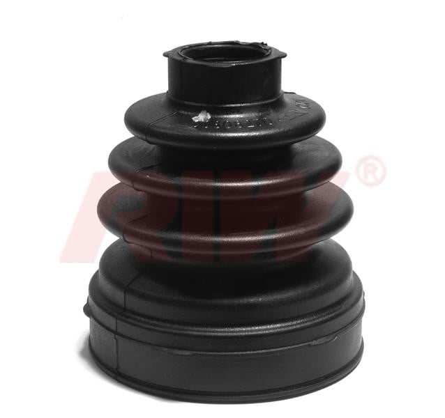 AKS KÖRÜĞÜ İÇ ALFA ROMEO-MITO-955 2008- FIAT-BRAVO-198 2007-2014 FIAT-DOBLO-MPV 1263 2010- FIAT-GRAN DE PUNTO-199 2005-2012 FIAT-PRATICO 2010- FIAT-PUNTO EVO 2008-2012