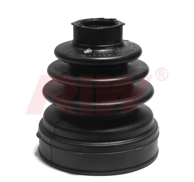 AKS KÖRÜĞÜ İÇ ALFA ROMEO-MITO-955 2008- FIAT-BRAVO-198 2007-2014 FIAT-DOBLO-MPV 1263 2010- FIAT-GRAN DE PUNTO-199 2005-2012 FIAT-PRATICO 2010- FIAT-PUNTO EVO 2008-2012
