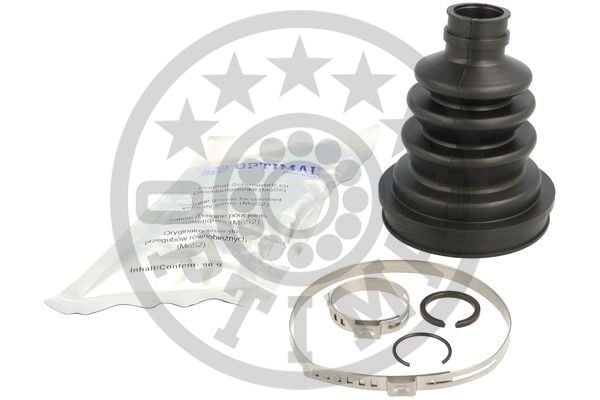 AKS KÖRÜĞÜ İÇ ASTRA G-CORSA B-CORSA C-COMBO B-TIGRA