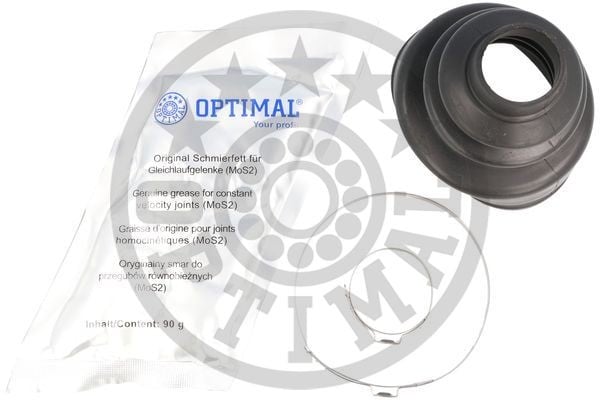 AKS KÖRÜĞÜ İÇ BOXER-JUMPER-DUCATO 94>06 EXPERT-JUMPY 96>06 EVASION 94>02-XM-P605-P806-P807