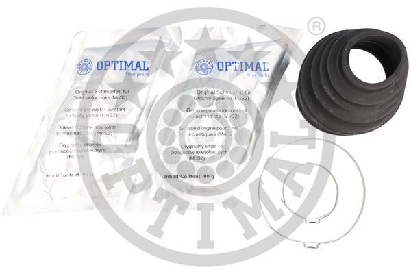 AKS KÖRÜĞÜ İÇ BOXER-JUMPER-DUCATO 94>06 EXPERT-JUMPY 96>06 EVASION 94>02-XM-P605-P806-P807